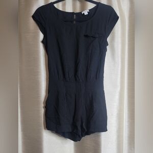 COPY - Splendid romper